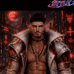 Foto de STYLE