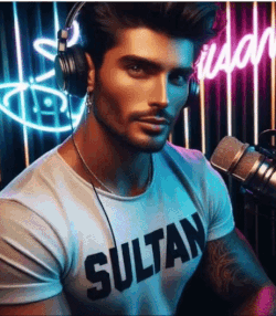 Foto de SULTAN