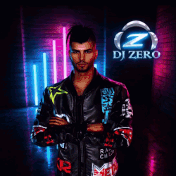 Foto de ZERO